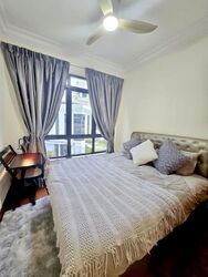 Eastpoint Green (D18), Condominium #623624491